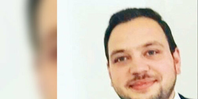 Almanya'da DİTİB'e silahlı tehdit