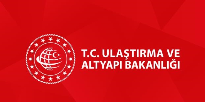 Bursa'da metro hattı projesini Ulaştırma Bakanlığı üstlendi