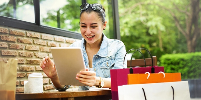 Günlük ne kadar süre internet kullanıyoruz?