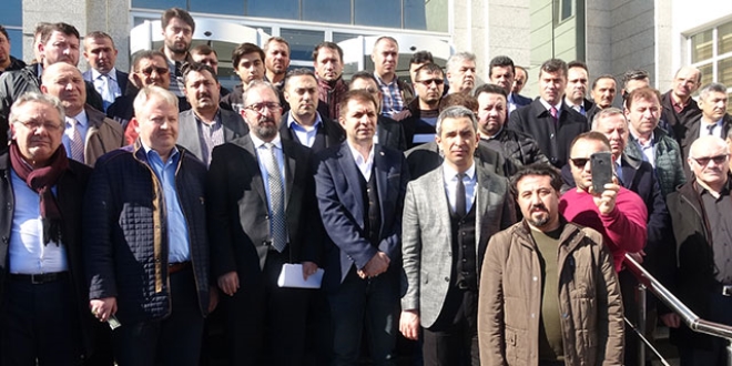 Öğretmenini öldüren öğrenci: İsteyerek yapmadım
