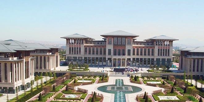 'Bürokrasinin azaltılmasında aksaklık olmasın'