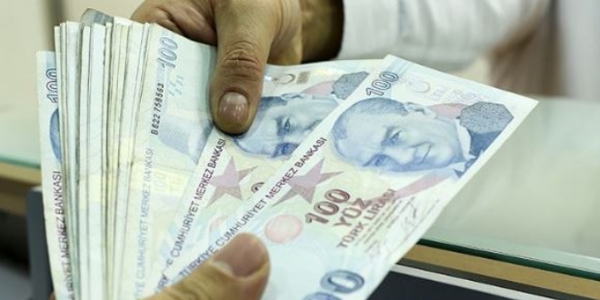 Elazığ'da depremzedelere kira yardımı ödemeleri başladı