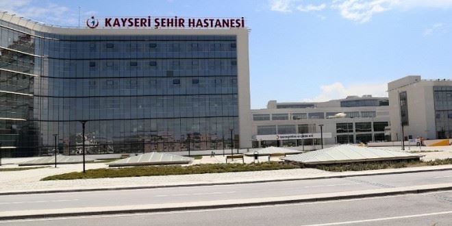Kalp krizi geçiren hastaya tetkik yapılmadığı iddiası