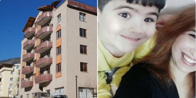 Müdür yardımcısı intihar etmişti, kimse kalmak istemiyor