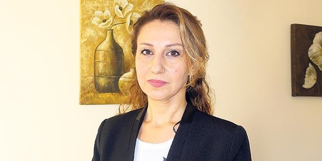 İtirafçı: Oktar, kadınları döverdi