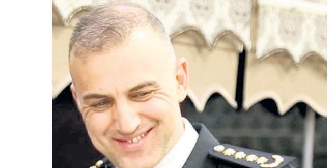 Şehit Emniyet Müdürü soruşturmasında tutuklanan sayısı 14 oldu