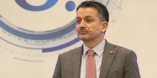 Bakan açıkladı... Ödemeler yarın yapılacak