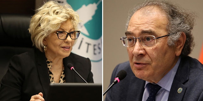 'Eroin yakalayan ülkelerin başında türkiye geliyor'