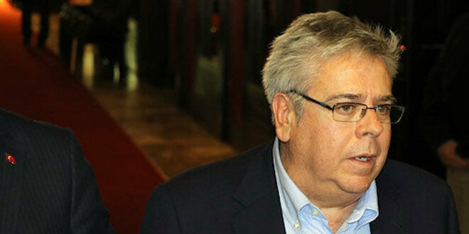 Avrupa Parlamentosu Raportörü Sanchez'den İdlib açıklaması