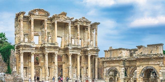 Müze giriş zammına dava