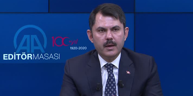 Çevre mevzuatına uyan termik santrallerin mührü kaldırılacak