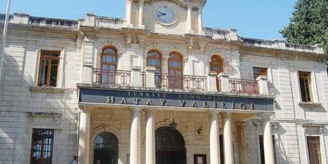 Yaralı askerlerle ilgili bu numaradan bilgi alınabilir
