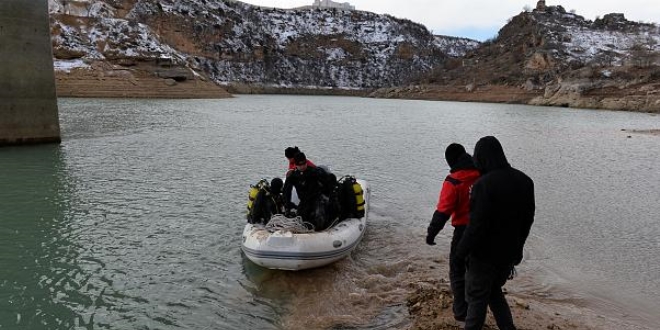 Gülistan Doku'dan 57 gündür haber alınamıyor