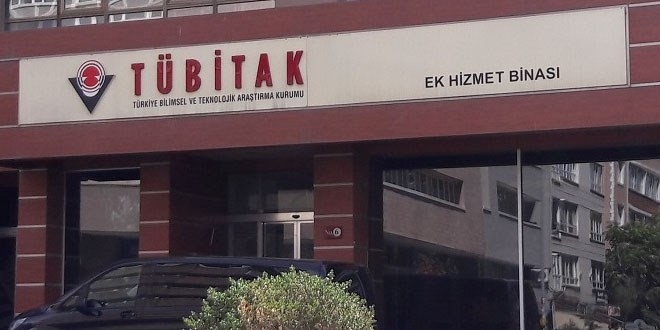 TÜBİTAK, 95 AR-GE personeli alacak