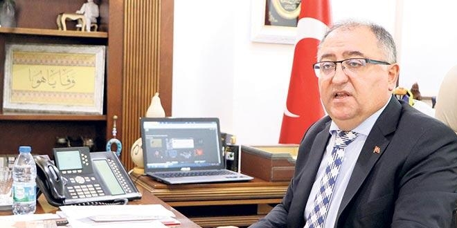 Yalova süreci Danıştay'a taşınacak