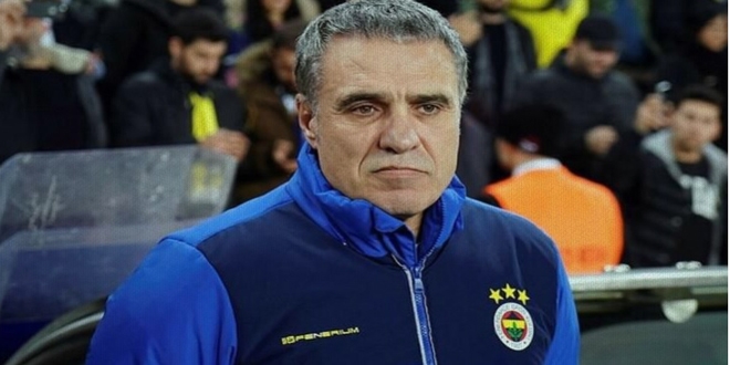 Fenerbahçe'den kafa karıştıran açıklama!