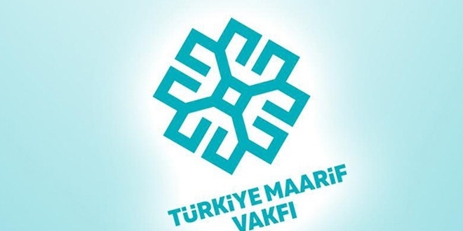 Trkiye Maarif Vakfna MEB btesinden kaynak aktarld