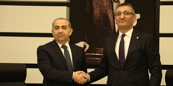 13 milyon emekliye 9 milyar TL promosyon ödenecek