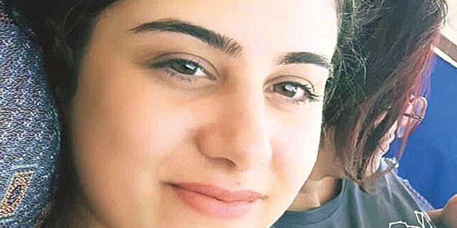 Trafik polisi babayı isyan ettiren karar