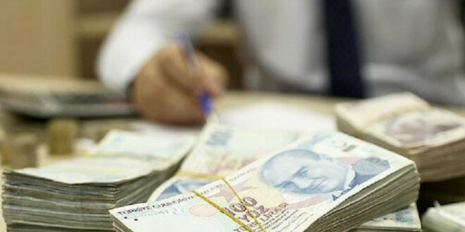 Belediyeler kamu yararına değil zararına çalışıyor