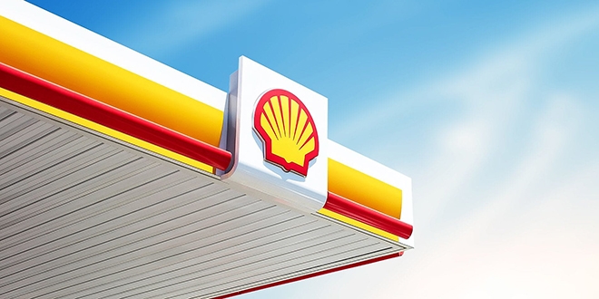 EPDK'den Shell'e 'akaryakıt vermeme' cezası