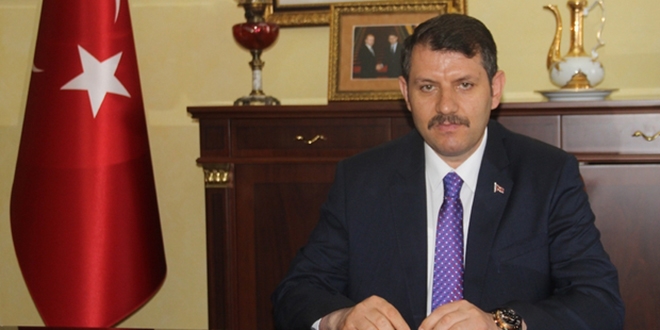 'Koronavirüs söylentisi' çıkaranlar hakkında adli soruşturma başlatılacak
