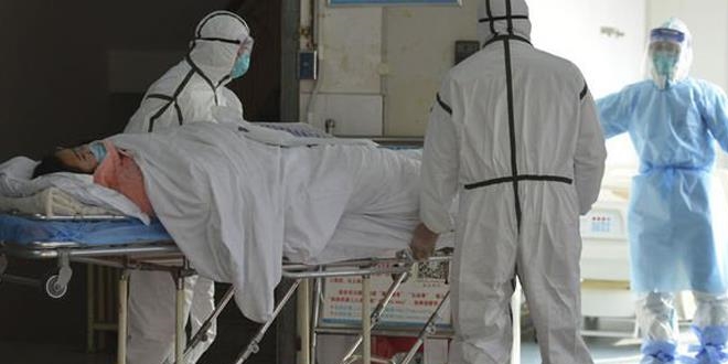 İtalya'da Kovid-19'dan ölenlerin sayısı 148'e yükseldi