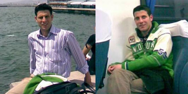 Sandalyeden düştü, 17 gün sonra yaşamını yitirdi