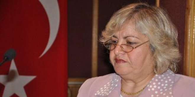 El yazısının yararları