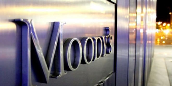 Moody's'ten 2020 büyüme tahminlerine 'koronavirüs' revizyonu