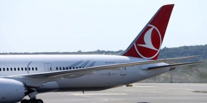 İlker Aycı: Virüs, 11 Eylül'den daha beter