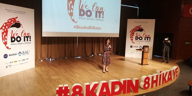 Saadet Öğretmen: İstismarın yüzde 75'i yakın çevreden