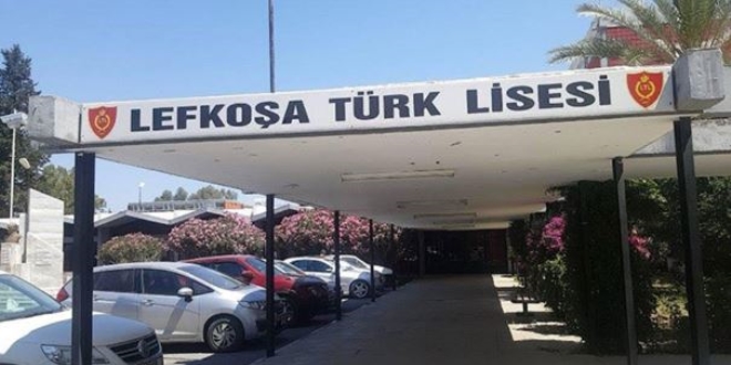KKTC'de okul tuvaletinde cinsel istismar iddiası