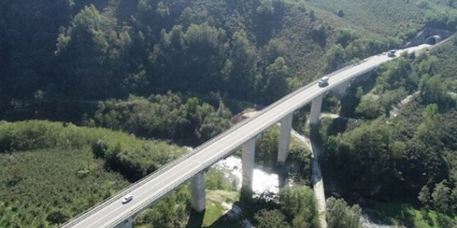 Asrın projesinde sona gelindi: Seferler yeniden başlayacak