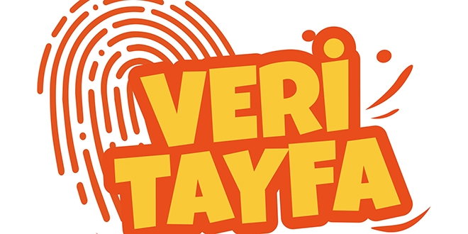 KVKK 'Veri Tayfa' ile çocuklara kişisel verileri korumayı öğretiyor