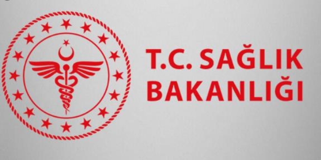 Sağlık Bakanı Koca'dan Koronavirüs bilgilendirmesi
