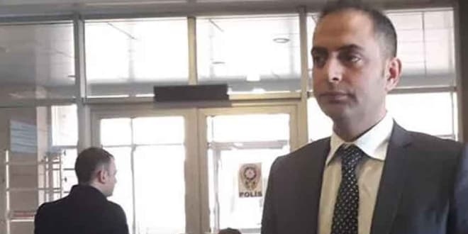 'Ağırel' hakkında 'sahte mahkeme kararı belgesi' soruşturması