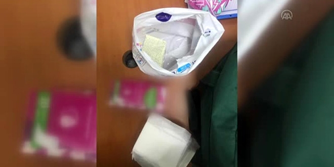 FETÖ itirafçılarının beyanları yapılanmayı çökertti