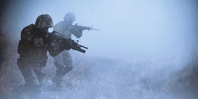 5 PKK yöneticisi MİT operasyonuyla etkisiz hale getirildi