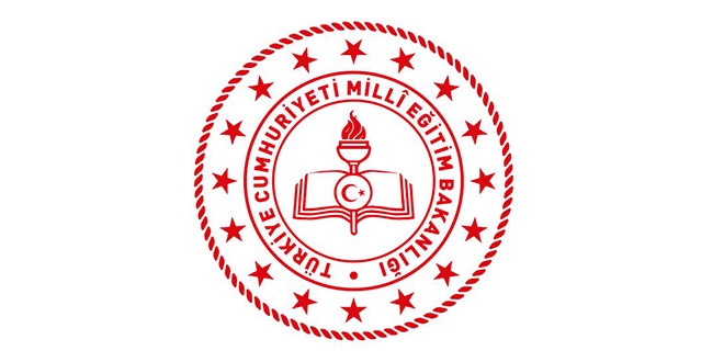 MEB okul bazında sözleşmeli öğretmen atama kontenjanlarını yayınladı