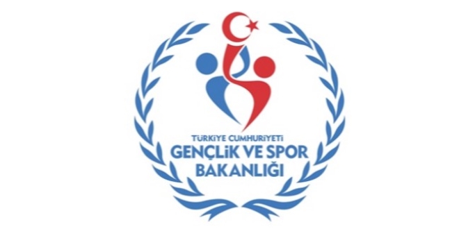 Virs nedeniyle iptal edilen Genlik Bakanl'nn 82 organizasyonu