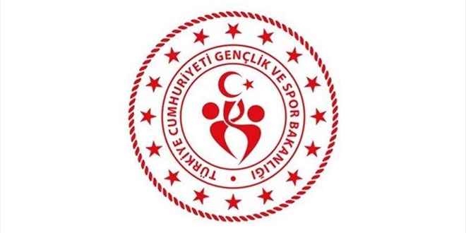 Gençlik ve Spor Bakanlığı, 24 vakıf üniversitesiyle protokol imzalayacak