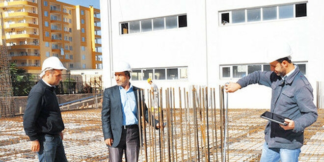 Yanlış denetim affedilmeyecek