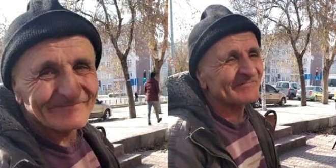 Günde 500 TL kazanıyorum demişti... 187 TL ceza!