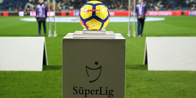 Türkiye sporda, koronavirüs tedbirinde Avrupa'yı geride bıraktı