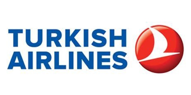 THY'den Avrupa'da 9 ülkeye uçuşların durdurulmasına ilişkin açıklama