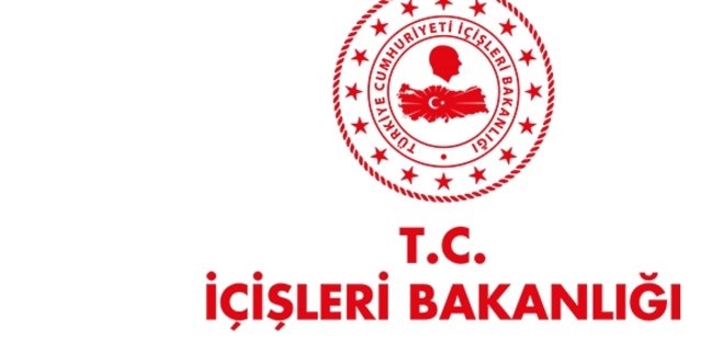 Aydın'da Mayıs başına kadar tüm törenler iptal edildi