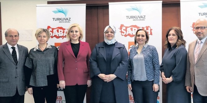 Çalışan anneye esnek mesai