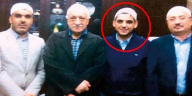 Tesadüf mü, FETÖ infazı mı? Cezaevinde şişlediler