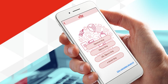 Veliler ve öğrencileri bilgilendirecek infografik hazırlandı